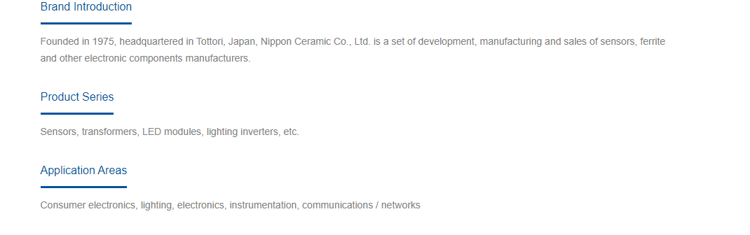 NIPPON CERAMIC.png
